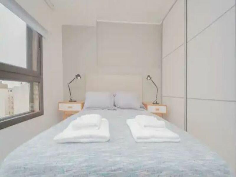 Sercotel San Jose Albacete Luaran gambar