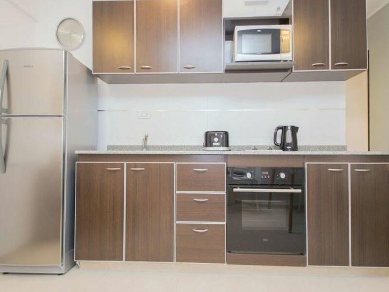 Sercotel San Jose Albacete Luaran gambar